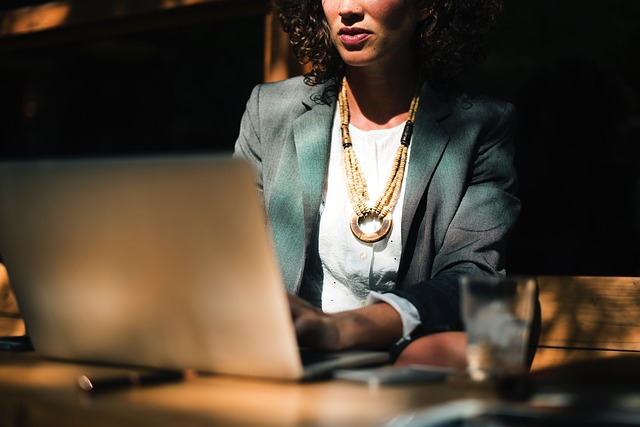 3 conseils pour apporter le bonheur des vacances au bureau